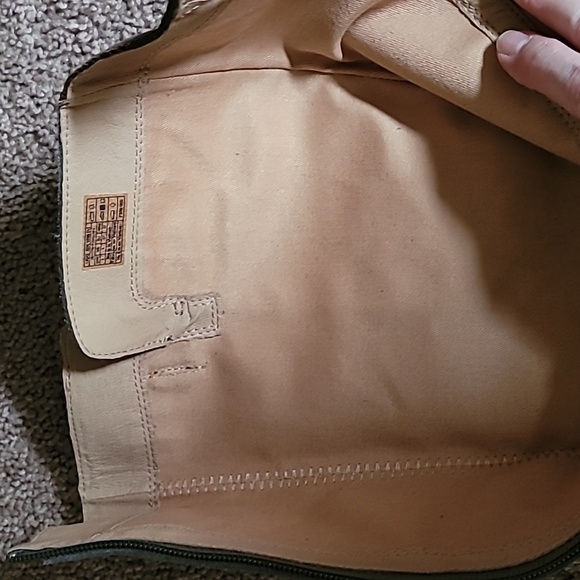 UGG Bandara tall brown suede boots # 1098311. NWT. SIZE 6 - Picture 10 of 12